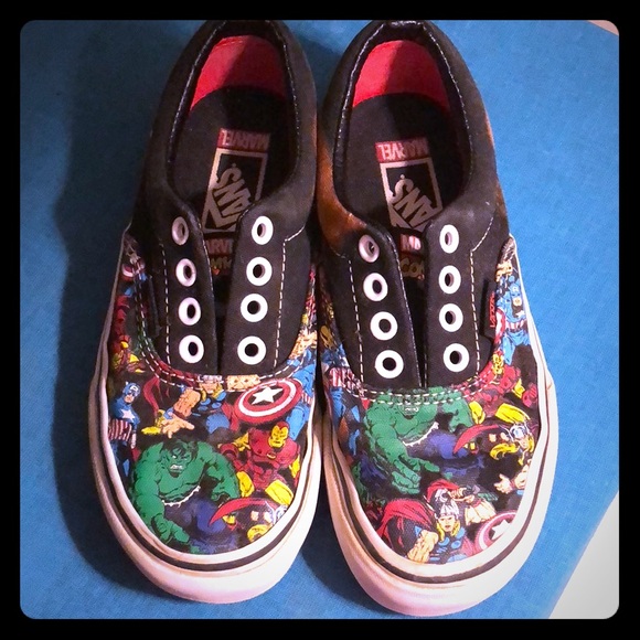 dries van noten shoes womens